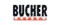 Bucher